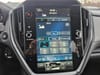 16 thumbnail image of  2026 Subaru Crosstrek Premium