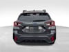 4 thumbnail image of  2026 Subaru Crosstrek Premium