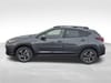 6 thumbnail image of  2026 Subaru Crosstrek Premium