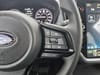 23 thumbnail image of  2026 Subaru Crosstrek Premium