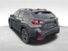 5 thumbnail image of  2026 Subaru Crosstrek Premium