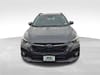 8 thumbnail image of  2026 Subaru Crosstrek Premium