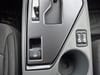 15 thumbnail image of  2026 Subaru Crosstrek Premium