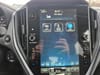 20 thumbnail image of  2026 Subaru Crosstrek Premium