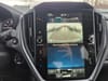 19 thumbnail image of  2026 Subaru Crosstrek Premium