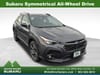 1 thumbnail image of  2026 Subaru Crosstrek Premium