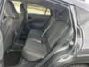 24 thumbnail image of  2026 Subaru Crosstrek Premium