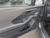 10 thumbnail image of  2026 Subaru Crosstrek Premium