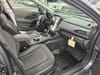 28 thumbnail image of  2026 Subaru Crosstrek Premium