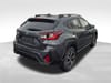3 thumbnail image of  2026 Subaru Crosstrek Premium
