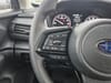 22 thumbnail image of  2026 Subaru Crosstrek Premium