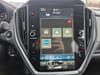 18 thumbnail image of  2026 Subaru Crosstrek Premium