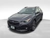 7 thumbnail image of  2026 Subaru Crosstrek Premium