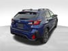 3 thumbnail image of  2026 Subaru Crosstrek Premium