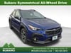 1 thumbnail image of  2026 Subaru Crosstrek Premium