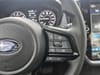 21 thumbnail image of  2026 Subaru Crosstrek Premium