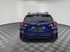 4 thumbnail image of  2026 Subaru Crosstrek Premium