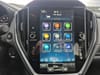 17 thumbnail image of  2026 Subaru Crosstrek Premium