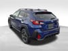 5 thumbnail image of  2026 Subaru Crosstrek Premium