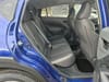 24 thumbnail image of  2026 Subaru Crosstrek Premium
