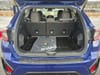 23 thumbnail image of  2026 Subaru Crosstrek Premium