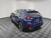 5 thumbnail image of  2026 Subaru Crosstrek Premium