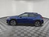 6 thumbnail image of  2026 Subaru Crosstrek Premium