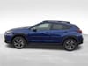 6 thumbnail image of  2026 Subaru Crosstrek Premium