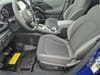 12 thumbnail image of  2026 Subaru Crosstrek Premium