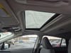 14 thumbnail image of  2026 Subaru Crosstrek Premium