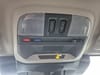 16 thumbnail image of  2026 Subaru Crosstrek Premium
