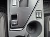 15 thumbnail image of  2026 Subaru Crosstrek Premium