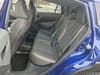 22 thumbnail image of  2026 Subaru Crosstrek Premium