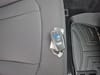 27 thumbnail image of  2026 Subaru Crosstrek Premium