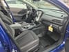 26 thumbnail image of  2026 Subaru Crosstrek Premium