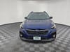 8 thumbnail image of  2026 Subaru Crosstrek Premium