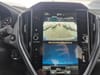 19 thumbnail image of  2026 Subaru Crosstrek Premium