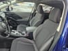 11 thumbnail image of  2026 Subaru Crosstrek Premium