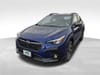 7 thumbnail image of  2026 Subaru Crosstrek Premium
