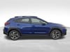 2 thumbnail image of  2026 Subaru Crosstrek Premium