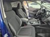 25 thumbnail image of  2026 Subaru Crosstrek Premium