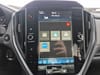 18 thumbnail image of  2026 Subaru Crosstrek Premium