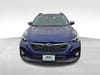 8 thumbnail image of  2026 Subaru Crosstrek Premium