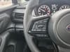 20 thumbnail image of  2026 Subaru Crosstrek Premium