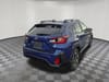 3 thumbnail image of  2026 Subaru Crosstrek Premium