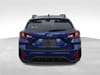 4 thumbnail image of  2026 Subaru Crosstrek Premium