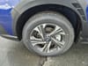 9 thumbnail image of  2026 Subaru Crosstrek Premium