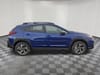 2 thumbnail image of  2026 Subaru Crosstrek Premium