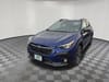 7 thumbnail image of  2026 Subaru Crosstrek Premium