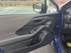 10 thumbnail image of  2026 Subaru Crosstrek Premium